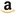 aws-eb-deployer