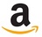 aws-eb-deployer